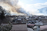 宮城県 気仙沼市 被災 鹿折