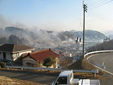 宮城県 気仙沼市 被災 唐桑