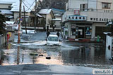 宮城県 塩竈市 被災 旭町 新富町 尾島町 花立町 錦町 津波