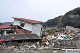 宮城県 塩竈市 海岸 浦戸諸島 桂島