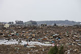 福島県 新地町 被災 大戸浜