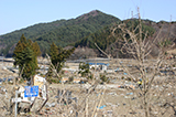 岩手県 釜石市 被災 