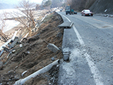 岩手県 宮古市 被災 