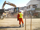 岩手県 宮古市 被災 