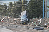 青森県 八戸市 港湾 河原木臨港道路 