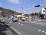 岩手県 宮古市 宮古市