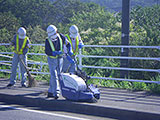 福島県 広野町 広野町