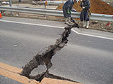 福島県 双葉町 双葉町