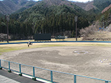 岩手県 釜石市 自衛隊