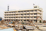 宮城県 仙台市 被害 学校