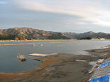 宮城県 石巻市 被害 河川