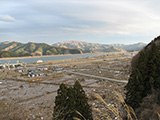 宮城県 石巻市 被害