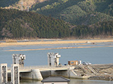 宮城県 石巻市 被害 水門