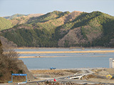 宮城県 石巻市 被害