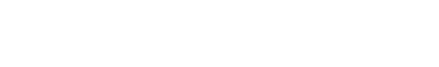 東日本大震災メモリアル